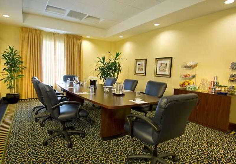 Springhill Suites Dulles Airport Стърлинг Екстериор снимка